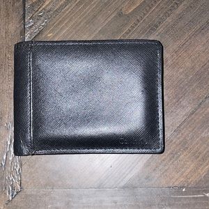 Men’s Calvin Klein wallet
